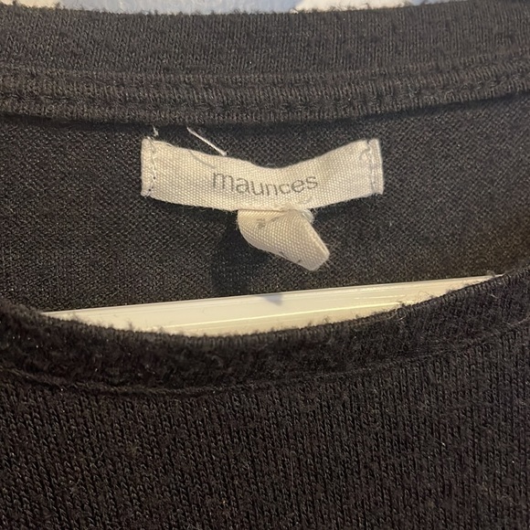 Shirt - Picture 2 of 3